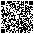 QR code with Bob's Auto Sales contacts
