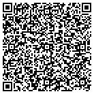 QR code with Rimaihi Janitorial Service contacts