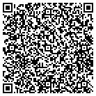 QR code with Paul Rea Construction contacts