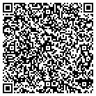 QR code with Bullfrog Software Enginee contacts