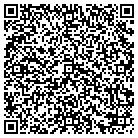 QR code with Electrolysis By Susan Hanson contacts