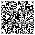 QR code with Riverside Painting & Maintenance L L C contacts