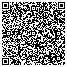 QR code with Native Tree Experts Inc contacts