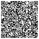 QR code with Bob Singleton Auto Sales contacts