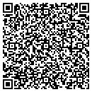 QR code with Allard Michael contacts