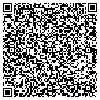 QR code with New England Spray Foam Insulation LLC contacts