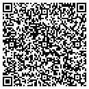 QR code with Boland Auto Outlet contacts