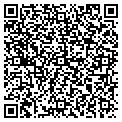 QR code with L A Dollz contacts