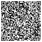 QR code with Natural Green Tree Care contacts