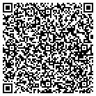 QR code with Paxton Building Service contacts