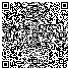 QR code with Next Step Living Inc contacts