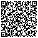QR code with Buruno contacts