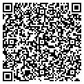 QR code with Booger County Motors contacts