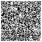 QR code with The Hole in your head Inc. contacts