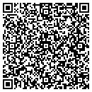 QR code with Electrolysis Plus contacts