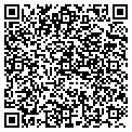 QR code with Andre Pelissari contacts