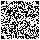 QR code with High Desert Fleet Service contacts