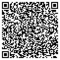 QR code with Boonslick Motors contacts