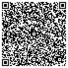 QR code with Natural Wonders Trees Inc contacts