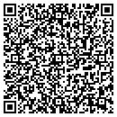 QR code with Boot Heel Auto Sales contacts