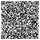 QR code with Nature-Scape Tree Trimming contacts