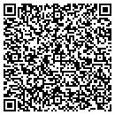 QR code with Pearce Remodeling contacts
