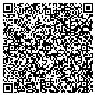 QR code with Northeast Foam Solutions contacts