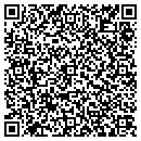 QR code with Epicenter contacts