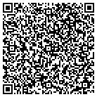QR code with Humboldt Community Breast Hlth contacts