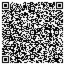 QR code with Bootheel Auto Sales contacts