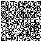 QR code with Nature's Concepts Inc contacts