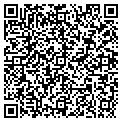 QR code with Tim Quinn contacts