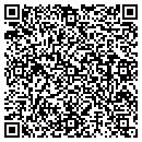 QR code with Showcase Limousines contacts