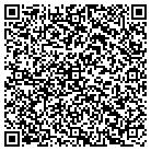 QR code with Bo's Autorama contacts
