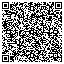 QR code with Andrew College contacts