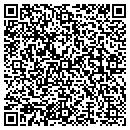 QR code with Boschert Auto Sales contacts