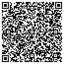 QR code with Neuscapes contacts