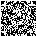 QR code with Morin West Corp contacts