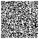 QR code with Finesse Electrolysis contacts