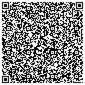 QR code with BDi, llc - Broadcast - Design - Interactive contacts
