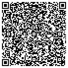 QR code with Robins Cleaning Service contacts