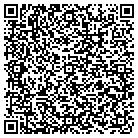 QR code with Byte Software Training contacts
