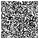 QR code with Bout Nu Auto Sales contacts