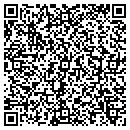 QR code with Newcomb Tree Service contacts
