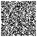 QR code with Applied Form And Space contacts