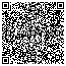 QR code with Peter E Lavelle contacts