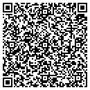 QR code with Porrazzo Contracting Inc contacts