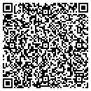 QR code with Caffeinated Software contacts