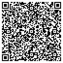 QR code with Bradley Auto contacts