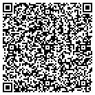 QR code with Applied Ethics Institute contacts